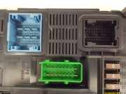 Sicherungskasten RELAIS 9807054180 Peugeot 308 SW (L4/L9/LC/LJ/LR) Kombi 5-drs 1.6 BlueHDi 120 (DV6FC(BHZ))