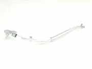 Klima Leitung 924807260R Renault Kangoo Express (RFK) Van 1.3 TCE 100 16V (H5H-490(H5H-E4))