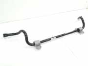 Stabilisatorstange Vorne 2265720 Ford Focus 4 Schrägheck 1.5 EcoBlue 120 (ZTDA) 2020