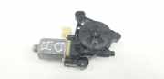 Fensterhebermotor Links Vorne 5Q0959802C Audi Q3 Sportback (F3N) SUV 1.5 35 TFSI 16V Mild Hybrid (DFYA) 2022