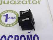 Warnleuchte Schalter 61316945652 BMW 3 serie (E90) Limousine 325d 24V (M57N2-D30(306D3)) 2008