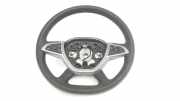 Lenker 484007828R Dacia Sandero III Schrägheck 1.0 TCe 90 12V (H4D-470(H4D-E4))