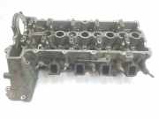 Zylinderkopf 22466019 BMW 3 serie (E46/4) Limousine 320d 16V (M47-D20(204D1)) 2001