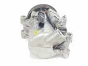 Klimakompressor 9830148880 Citroën Jumpy Van 2.0 Blue HDI 120 (DW10FE(AHK))