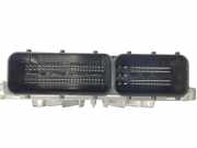 Motorsteuergerät 31336983 Volvo V40 (MV) Schrägheck 5-drs 2.0 D3 20V (D5204T6) 2012