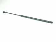 Gasdruckfeder Vorne DS73F16C827AC Ford LIM. 2.0 TDCi (150 CV) 2016