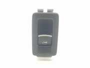 Schalter Für Elekt. Fensterheber Links Hinten 5K0959855 Volkswagen Touran (1T1/T2) Großraumlimousine 1.6 TDI 16V (CAYC) 2015 CAYC