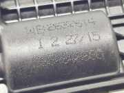 Heckschloss 8719F8 Citroën CITROEN BERLINA Feel