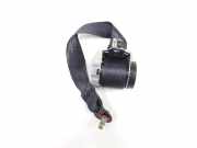 Sicherheitsgurt Rechts Hinten 888443NF2B Nissan Leaf (ZE0) Schrägheck Leaf (EM57) 2015