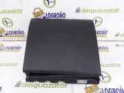 Handschuhfach 5M1857101H Volkswagen Tiguan (5N1/2) SUV 2.0 TDI 16V Blue Motion (CFFD) 2013 CFFD