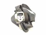 Sicherheitsgurt Links Hinten 733700D170C2 Toyota Yaris III (P13) Schrägheck 1.33 16V Dual VVT-I (1NRFE) 2014