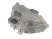 Luftfilter Komplett 165001258R Dacia Sandero II Schrägheck 1.5 dCi 90 (K9K-612(K9K-C6)) 2013