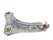 Querlenker Links Vorne 545006560R Renault SCENIC III JZ BOSE Edition