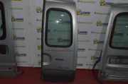 Tür Rechts Hinten 7751468944 Renault Kangoo (KC) Großraumlimousine 1.5 dCi 80 (K9K-702) 2004