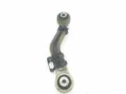 Querlenker Links Hinten 33326779851 BMW 5 serie Gran Turismo (F07) Schrägheck 530d xDrive 24V (N57-D30A) 2016