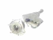 Schalthebel 4x4 32839EA20B Nissan Pathfinder (R51) SUV 2.5 dCi 16V 4x4 (YD25DDTi) 2007