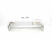 Stoßstange Hinten 51128052709 BMW 6 serie Gran Coupe (F06) Limousine 4.4 V8 32V Competition Package (S63-B44B)