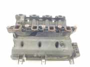 Ansaugkrümmer 11612246942 BMW 3 serie Touring (E46/3) Kombi 320d 16V (M47-D20(204D1)) 2001