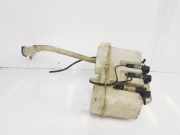 Scheibenwaschbehälter Vorne DMB500170 Land + Range Rover Range Rover III (LM) Geländewagen 3.6 TDV8 32V (368DT) 2007