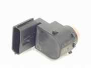 Parken-Sensoren ACHTER 95720J7000 Kia CD GT Line