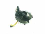 Airbag Schleifring 22914039 Daewoo / Chevrolet Orlando (YYM/YYW) Großraumlimousine 2.0 D 16V (Z20D1) 2011