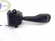 Scheibenwischerschalter 8363669 BMW 2.0 16V D (150 CV) 2007