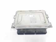 Motorsteuergerät 237100966V Renault Captur II (RJB) SUV 1.6 E-Tech 145 (H4M-632(H4M-C6))