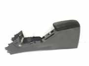 Armlehne MIDDEN 5890142060B1 Toyota RAV4 (A3) Geländewagen 2.2 D-4D 16V 4x4 (2AD-FTV) 2005