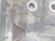 Batteriehalterung 5QF915331C Volkswagen Tiguan (AD1) SUV 1.5 TSI 16V Evo BlueMotion Technology (DADA) 2019 DADA