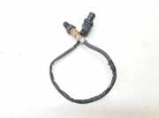 Lambdasonde 9682216680 Peugeot 4007 (VU/VV) SUV 2.2 HDiF 16V (DW12METED4(4HN)) 2010