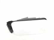 Tankklappe 781208073R Dacia Duster (DJF) SUV 1.0 Eco-G 12V (H4D-480(H4D-F4))