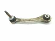 Bremsanker Stange Links Vorne 33326795047 BMW X5 (F15) SUV xDrive 35d 3.0 24V (N57-D30A) 2015