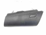 Handschuhfach 55041KK170C0 Toyota Hilux Pick-up 2.4 D 16V 4WD (2GD-FTV) 2017