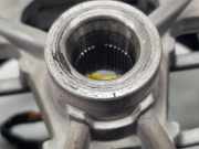 Lenker 98105487AU Peugeot 5008 II (M4/MC/MJ/MR) Großraumlimousine 1.6 BlueHDi 120 (DV6FC(BHZ))