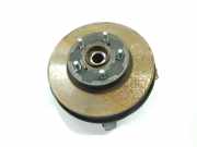 Achsschenkel Links Vorne 4320247010 Toyota Prius (NHW20) Liftback 1.5 16V (1NZ-FXE) 2008