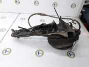 Achsschenkel Rechts Hinten 4125A014 Mitsubishi ASX SUV 1.8 DI-D MIVEC 16V (4N13) 2011
