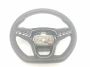 Lenker 5FA419091B Seat Ibiza V (KJB) Schrägheck 5-drs 1.0 TSI 12V (DLAA) 2023