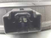 Fensterheber Rechts Hinten 1738648 Ford LIM. 1.6 Ti-VCT (116 CV) 2009