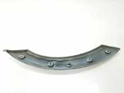 Zierleiste Radhausschale Links Vorne 1505867 Mini Mini One/Cooper (R50) Schrägheck 1.6 16V One (W10-B16A) 2003