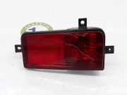 Rücklicht Links BUMPER 1355876080 Fiat Ducato (250) Van 3.0 D 177 MultiJet II Power (F1CE3481E) 2013