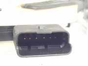 Türschloss Links Vorne 9812500880 Peugeot 208 (CA/CC/CK/CL) Schrägheck 1.2 Vti 12V (HMZ)