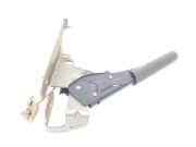 Handbremshebel 4701A6 Peugeot 1007 (KM) Schrägheck 3-drs 1.6 GTI,Gentry 16V (TU5JP4(NFU)) 2006