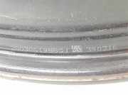 Felge 4261160B71 Toyota Land Cruiser (J15) Hardtop Geländewagen 2.8 D-4D 16V (1GD-FTV)