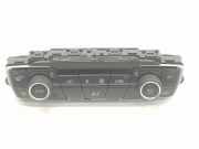 Bedienung Heizung 64119371459 BMW 2 serie Active Tourer (F45) Großraumlimousine 218d 2.0 TwinPower Turbo 16V (B47-C20A(Euro 6)) 2017