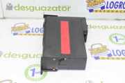 Radio CD 65128361584 BMW 3 serie (E46/4) Limousine 320d 16V (M47-D20(204D1)) 1998