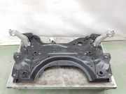 Unterrahme Vorne 9808812580 Opel Astra L Sports Tourer (F4/FC/FN/FR) Kombi 1.2 Turbo 110 12V (EB2ADT(HNP))