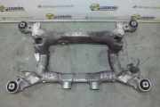 Unterrahme Hinten 33312282760 BMW M5 (E60) Limousine 5.0 V10 40V (S85-B50A) 2003
