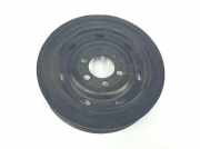 Kurbelwellen-Riemenscheibe 1341857 Land + Range Rover Range Rover Sport (LS) Gel?ndewagen 2.7 TDV6 24V (276DT) 2008