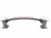Stoßfängerträger Vorne KD5350070 Mazda CX-5 II (KF) SUV 2.2 SkyActiv-D 150 16V 2WD (SH) 2017