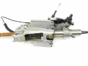 Lenksäule MN100321 Mitsubishi Lancer Sports Limousine (CY/CZ) Limousine 2.0 Turbo 16V Evo X 4x4 (4B11TC) 2008